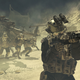 Image for article titled Have Some Modern Warfare 2 Screens